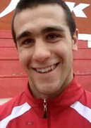 Gustavo Gotti