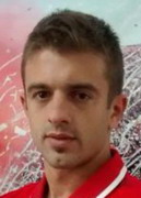 Diego Viera