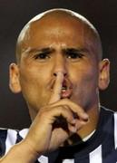 Jonathan Suazo
