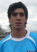 Martin Perafan