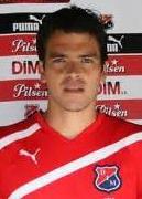 John Hernandez