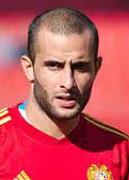 Mauro Guevgeozian