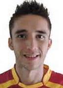 Jean Carlos Blanco