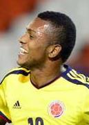 Kevin Rendon