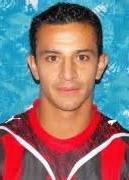 Jeisson Palacios