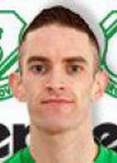 Kieran Waters