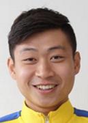 Mingfei Hu