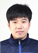 Jianwen Wang