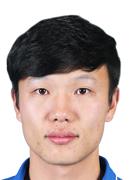 Zhuoxiang Deng