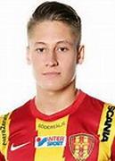 Felix Michel Melki
