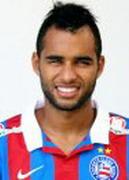 Christian Sávio Machado