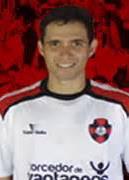 Ruan