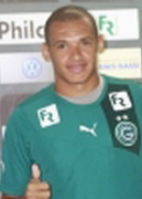 Matheus