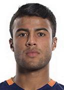 Rafinha