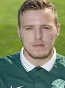 Jamie Insall