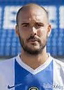 Francisco Atienza