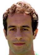Filipe Melo