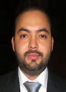 Julio Quinones