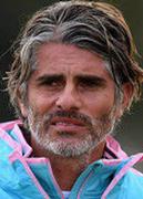 Diego Lopez