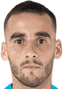 Renzo Tesuri