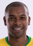 Fernandinho