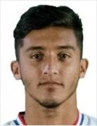 Kevin Ramirez