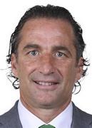Pizzi J.