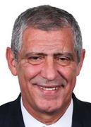 Santos F.