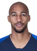 Steven N\'Zonzi