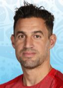 Martín Silva