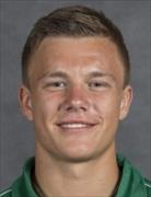Bas Breukers