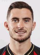 Lewis Cook