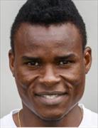 Lubega Edrisa