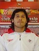 César Taborda