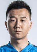 Jingyi Zhang
