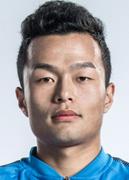 Xiaoheng Nan