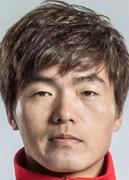 Guangwen Li