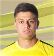 Amir Mokhammad
