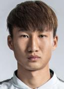 Boyang Liu