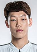 Junjie Wen