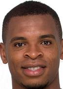 Nwankwo Obiora