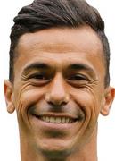 Fabio Espinho