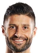 Bruno Moreira