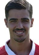 Rui Silva