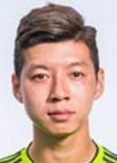 Chi-Lok Lau