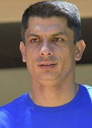 Florentin A. G.