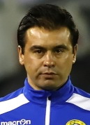 Ribera J.