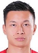 Lu Cheng