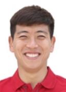 Dalong Wang