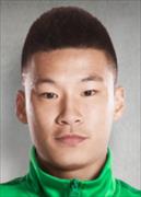 Mengtao Xue